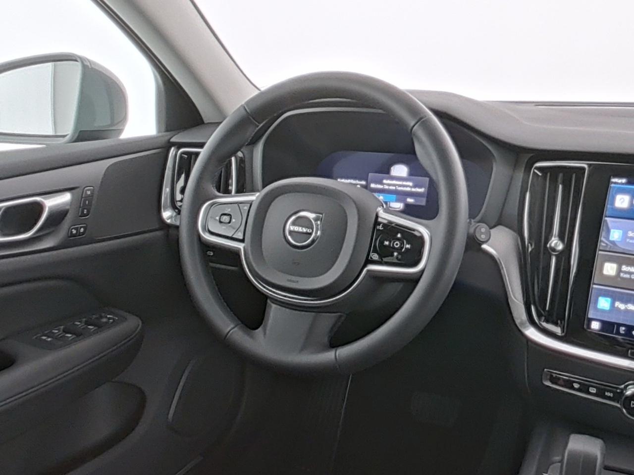 Volvo  CC