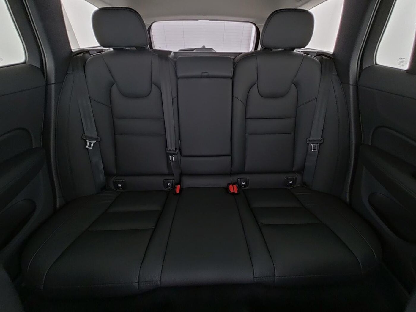 Volvo  CC