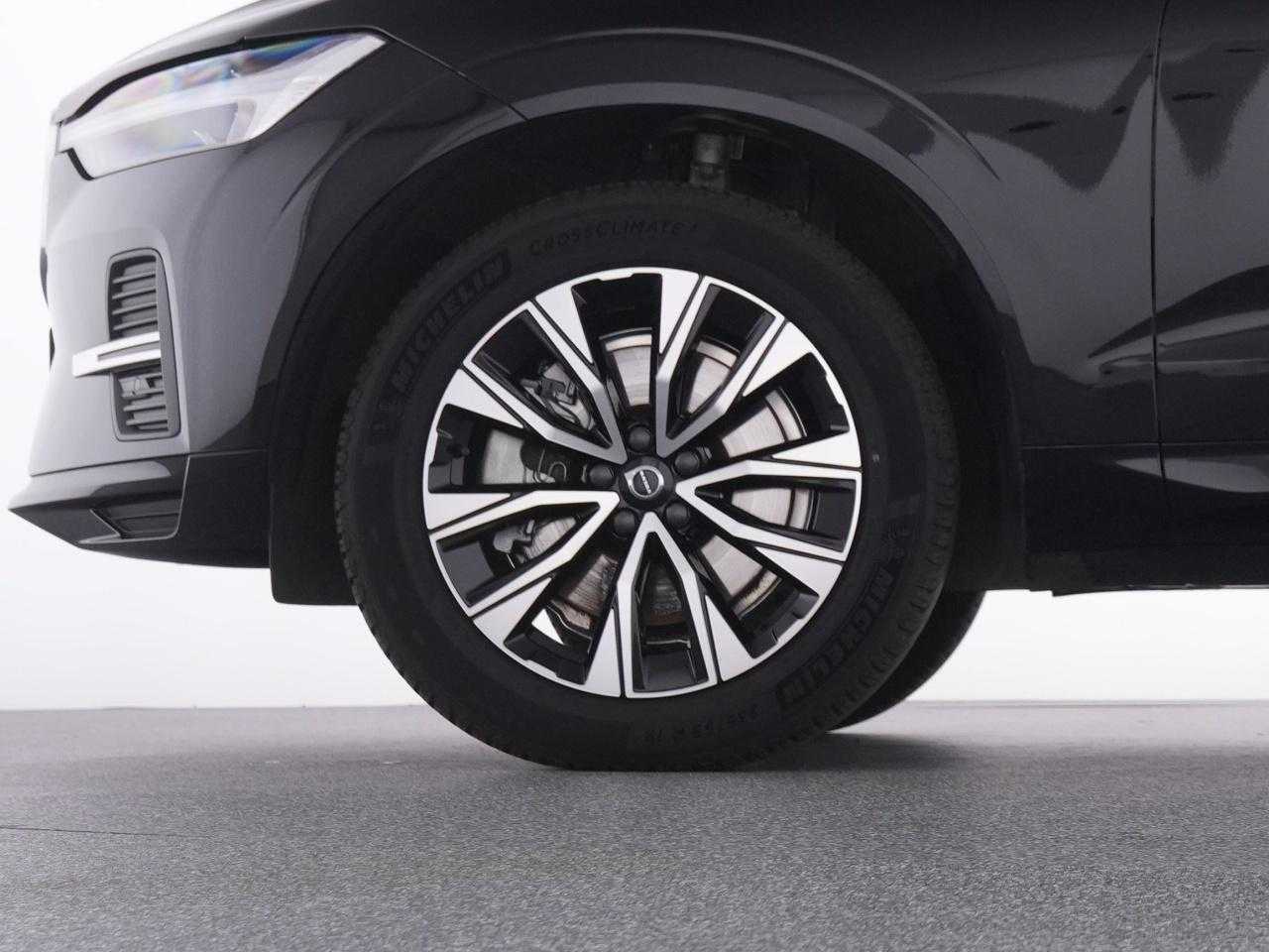 Volvo  XC 60