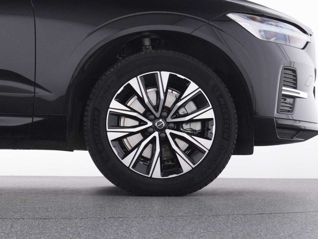 Volvo  XC 60