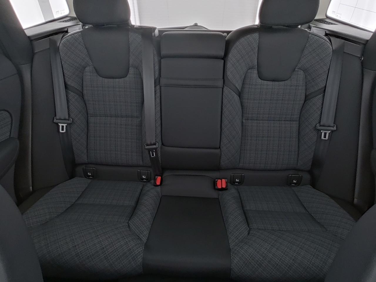 Volvo  XC 60