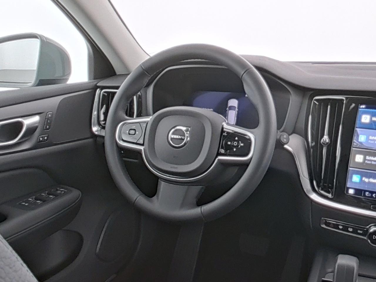 Volvo  CC