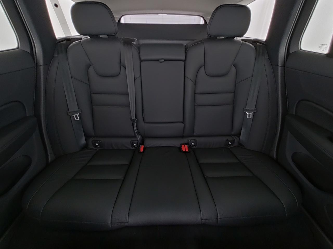 Volvo  CC