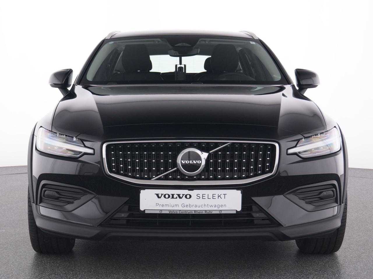 Volvo  CC