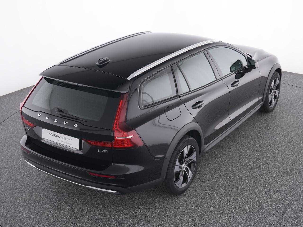 Volvo  CC