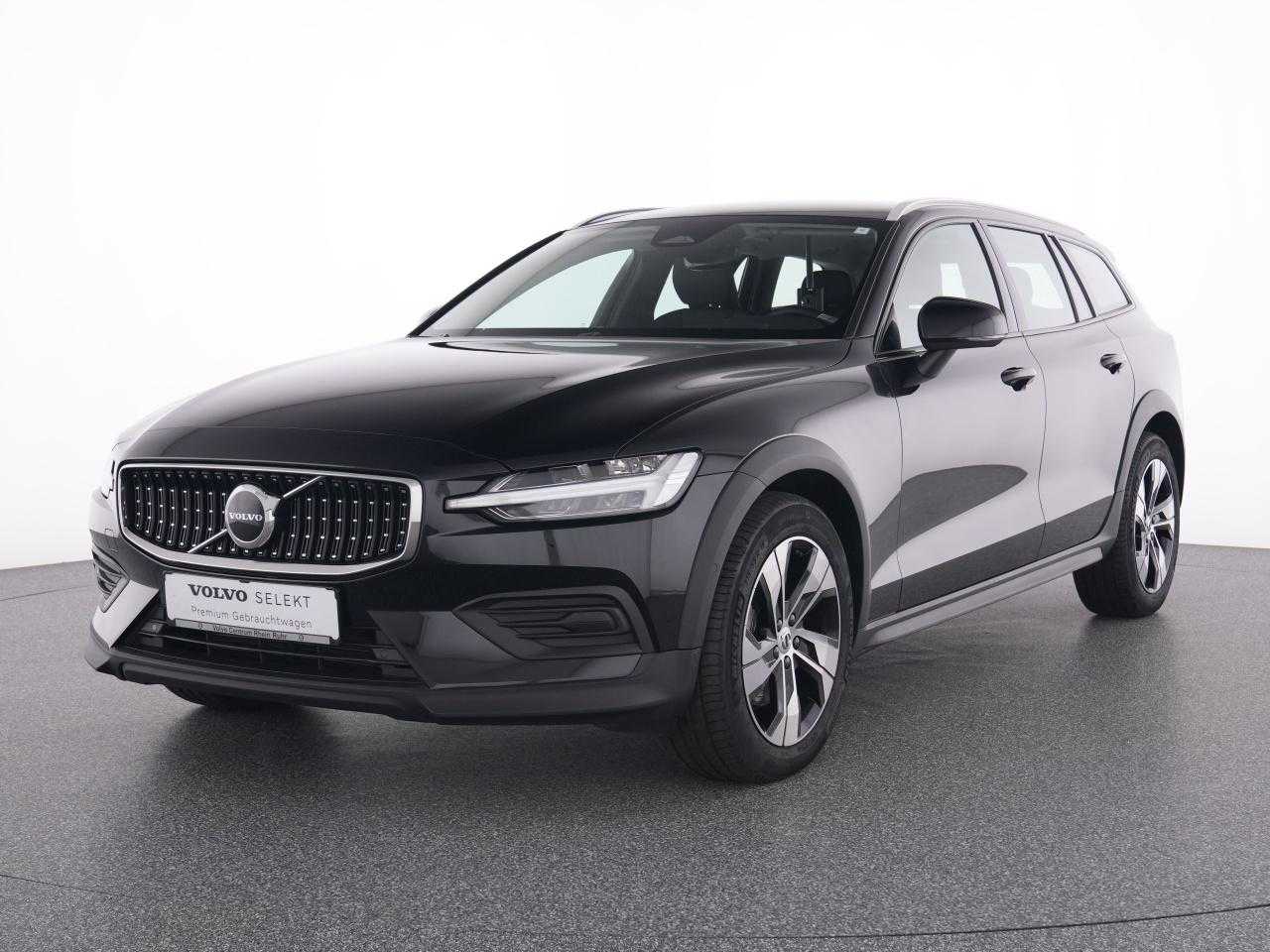 Volvo  CC