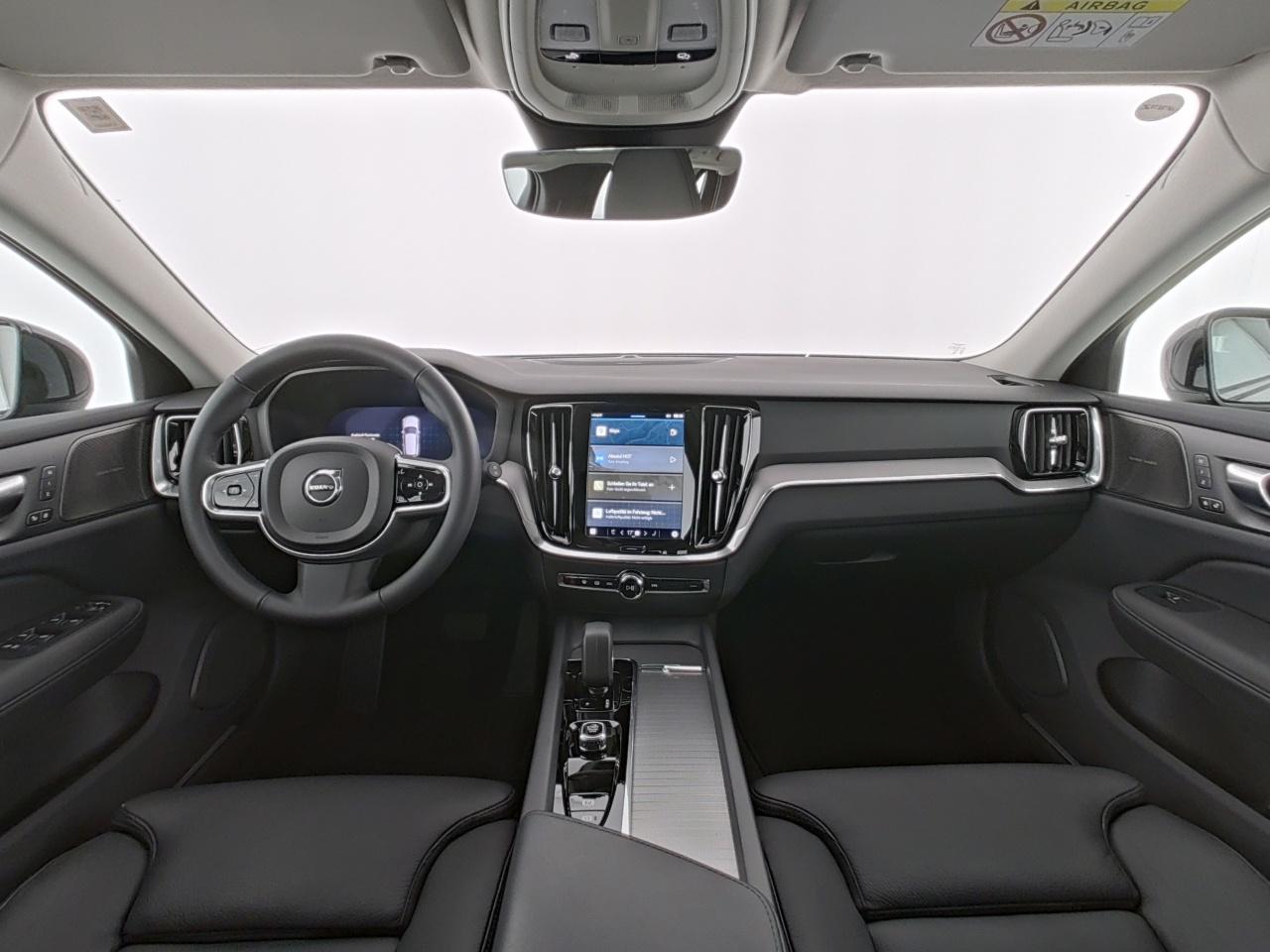 Volvo  CC