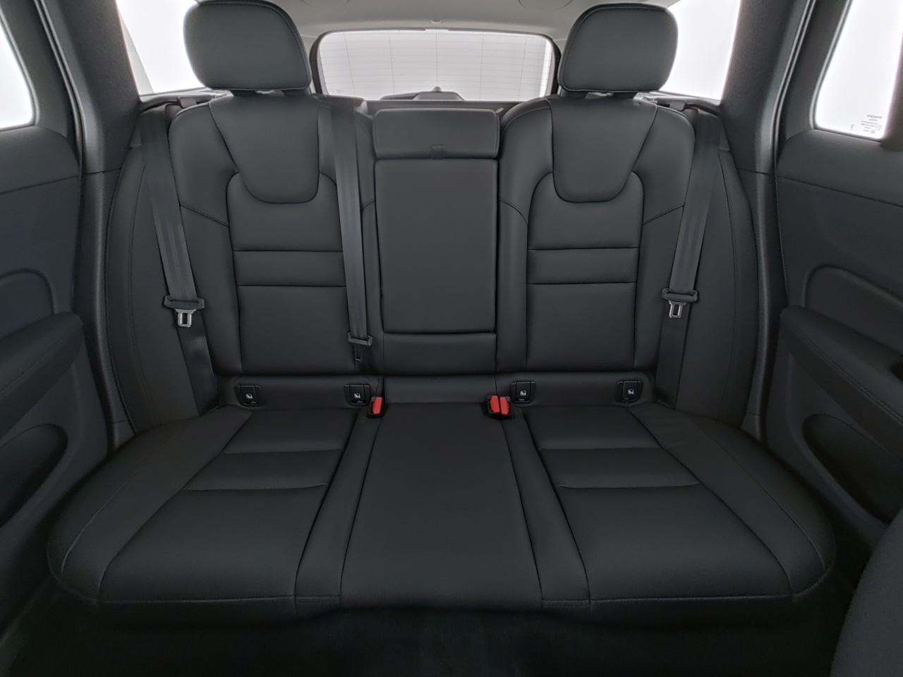 Volvo  CC