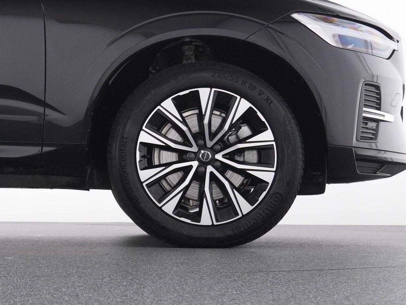 Volvo  XC 60