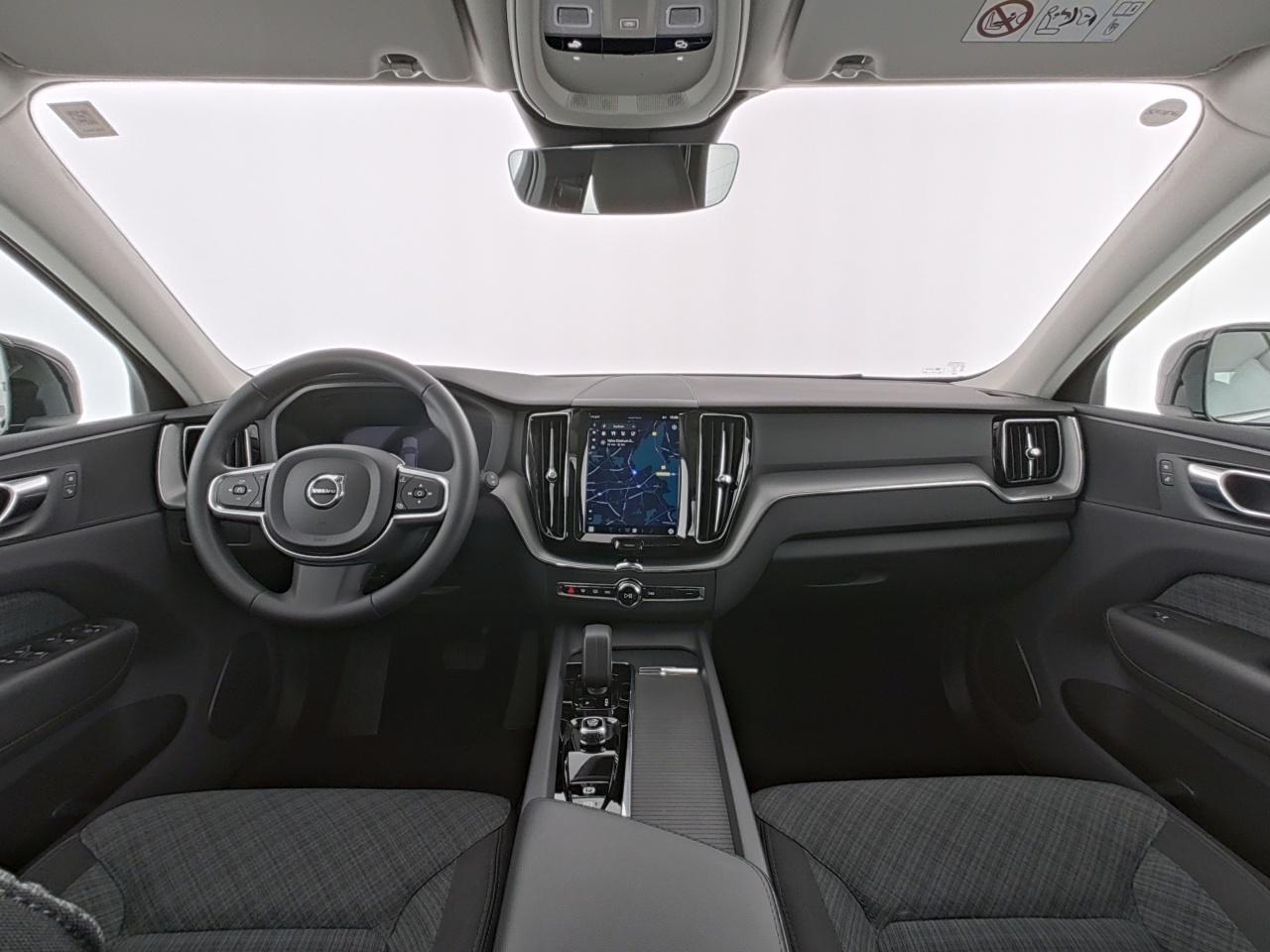 Volvo  XC 60