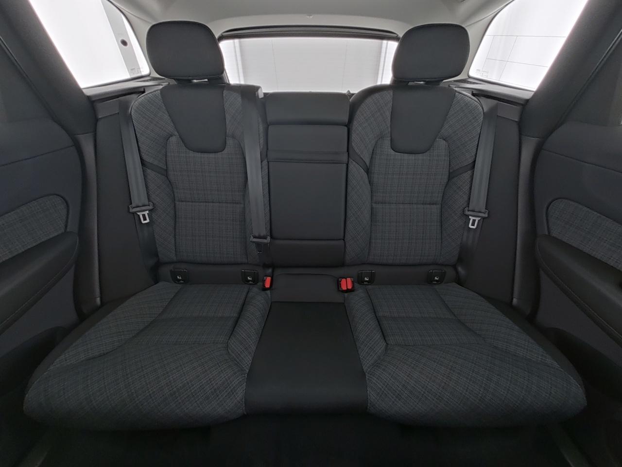 Volvo  XC 60