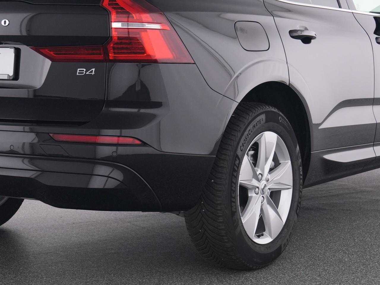 Volvo  XC 60