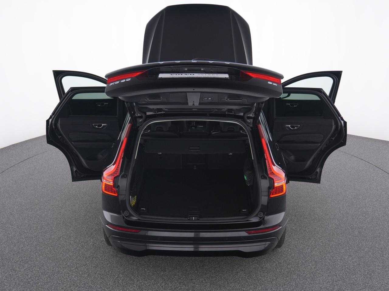 Volvo  XC 60