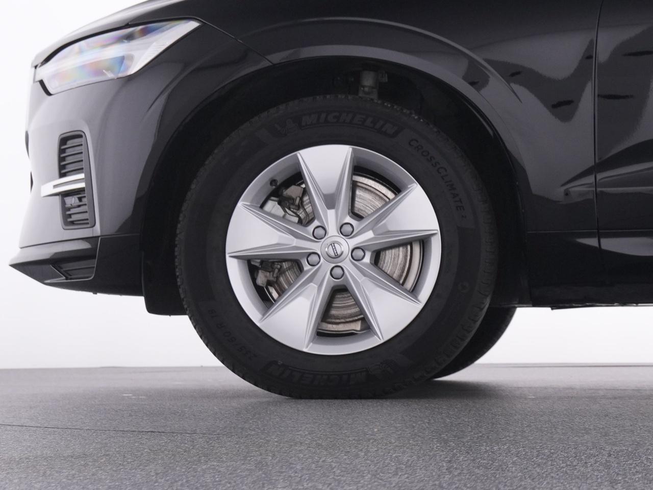 Volvo  XC 60