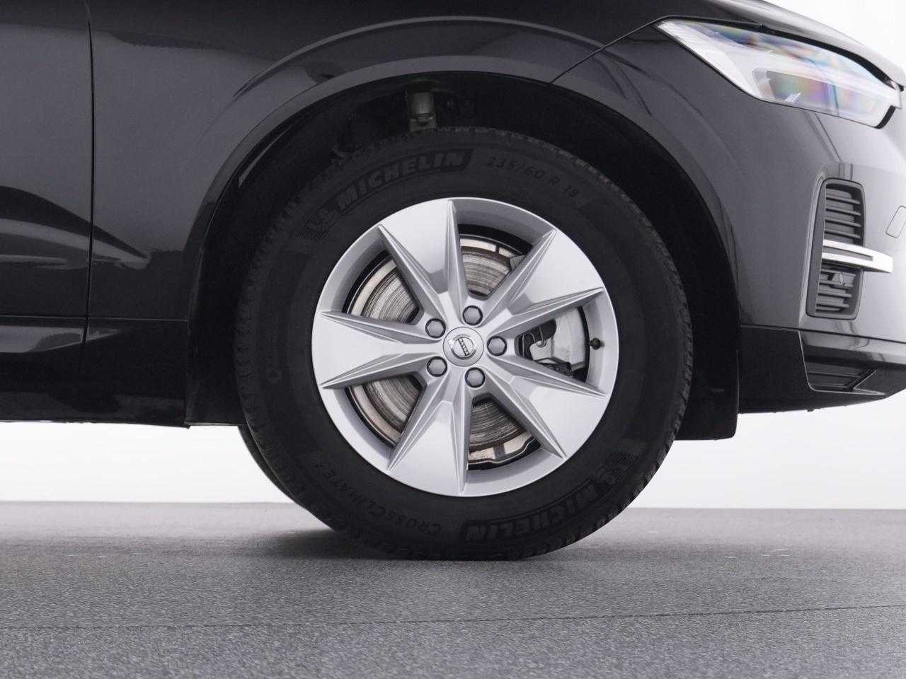 Volvo  XC 60