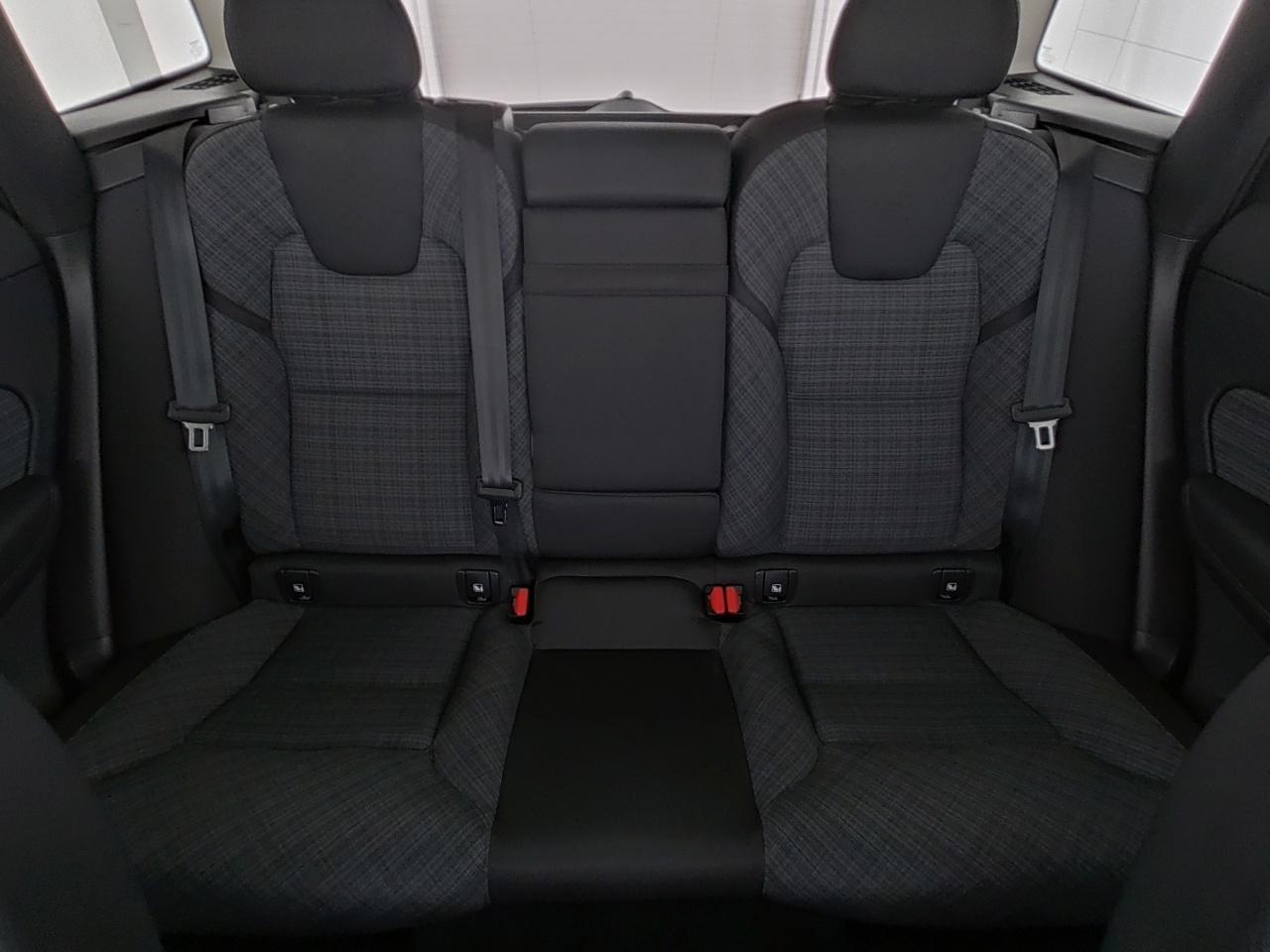 Volvo  XC 60