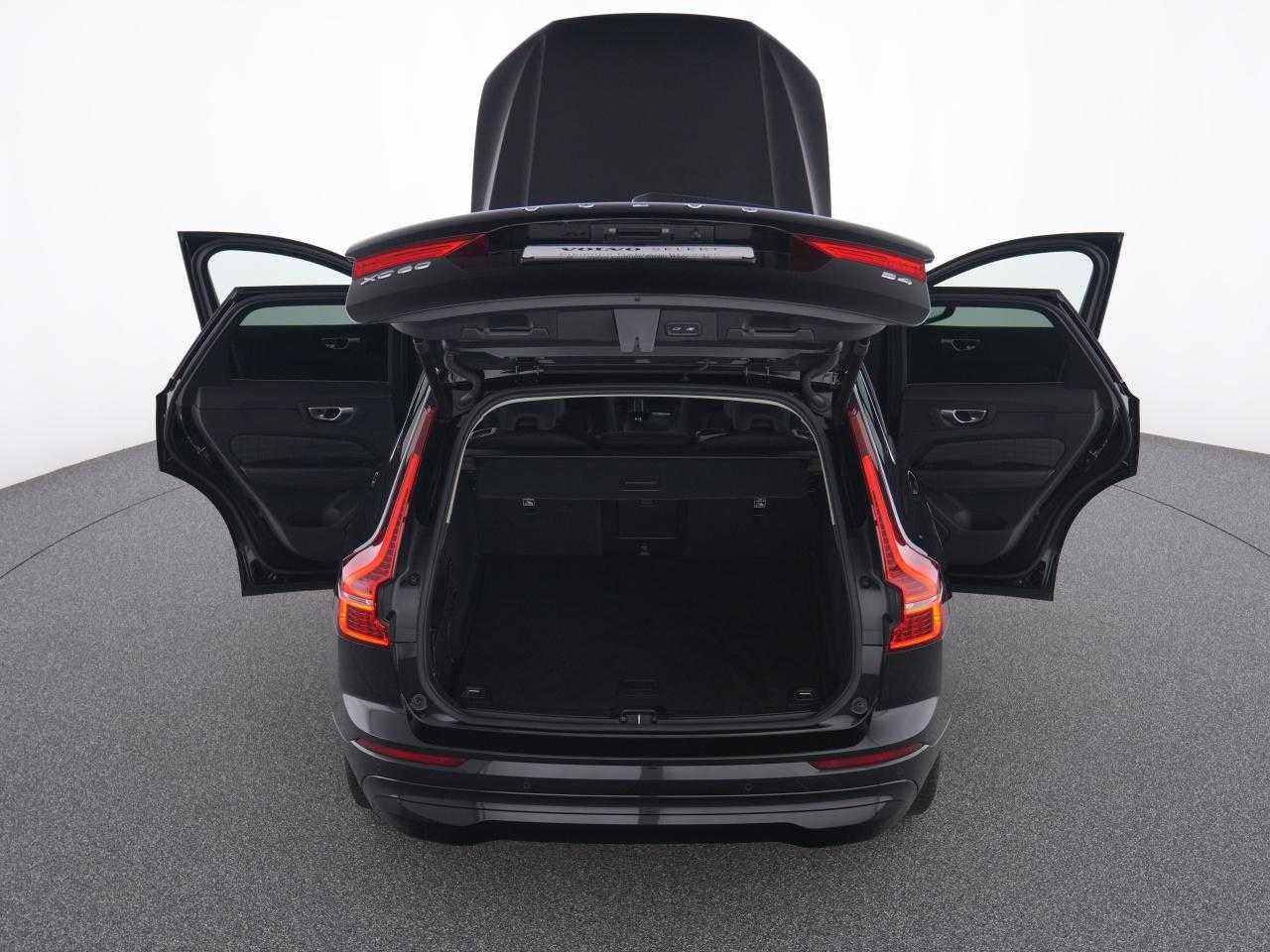 Volvo  XC 60