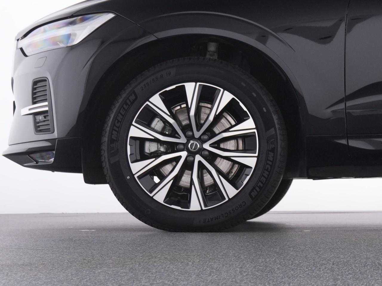 Volvo  XC 60