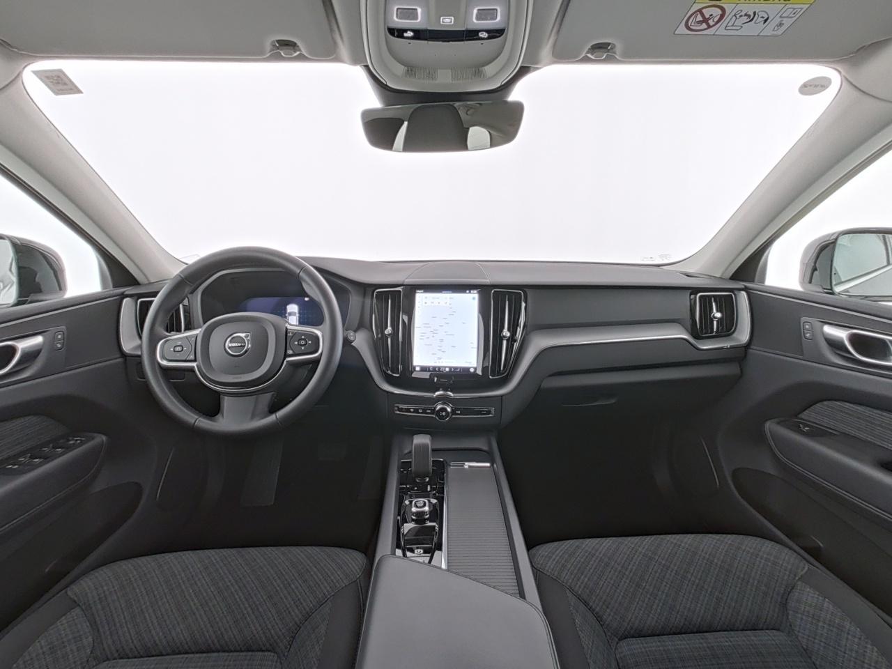 Volvo  XC 60