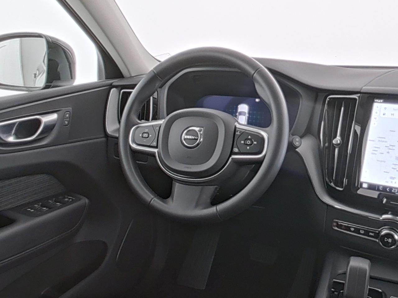 Volvo  XC 60