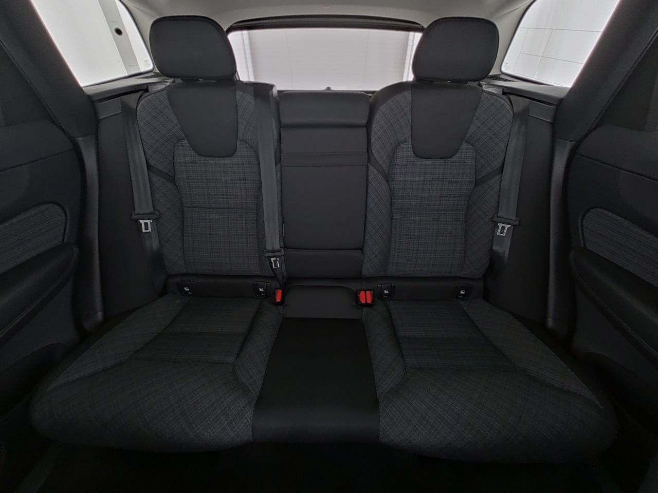 Volvo  XC 60