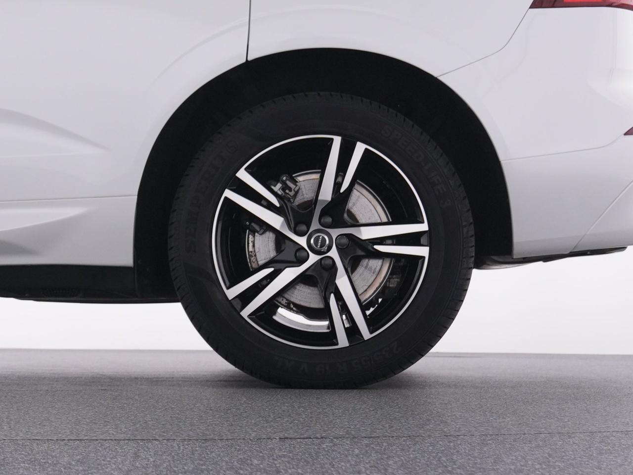 Volvo  XC 60