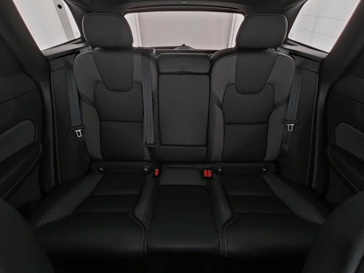 Volvo  XC 60