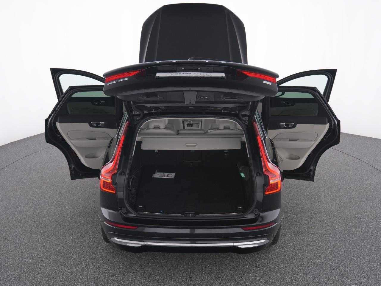 Volvo  XC 60