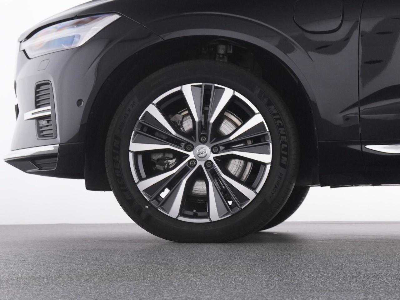 Volvo  XC 60