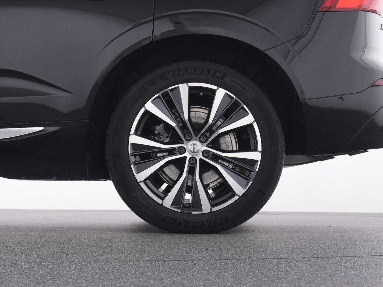 Volvo  XC 60