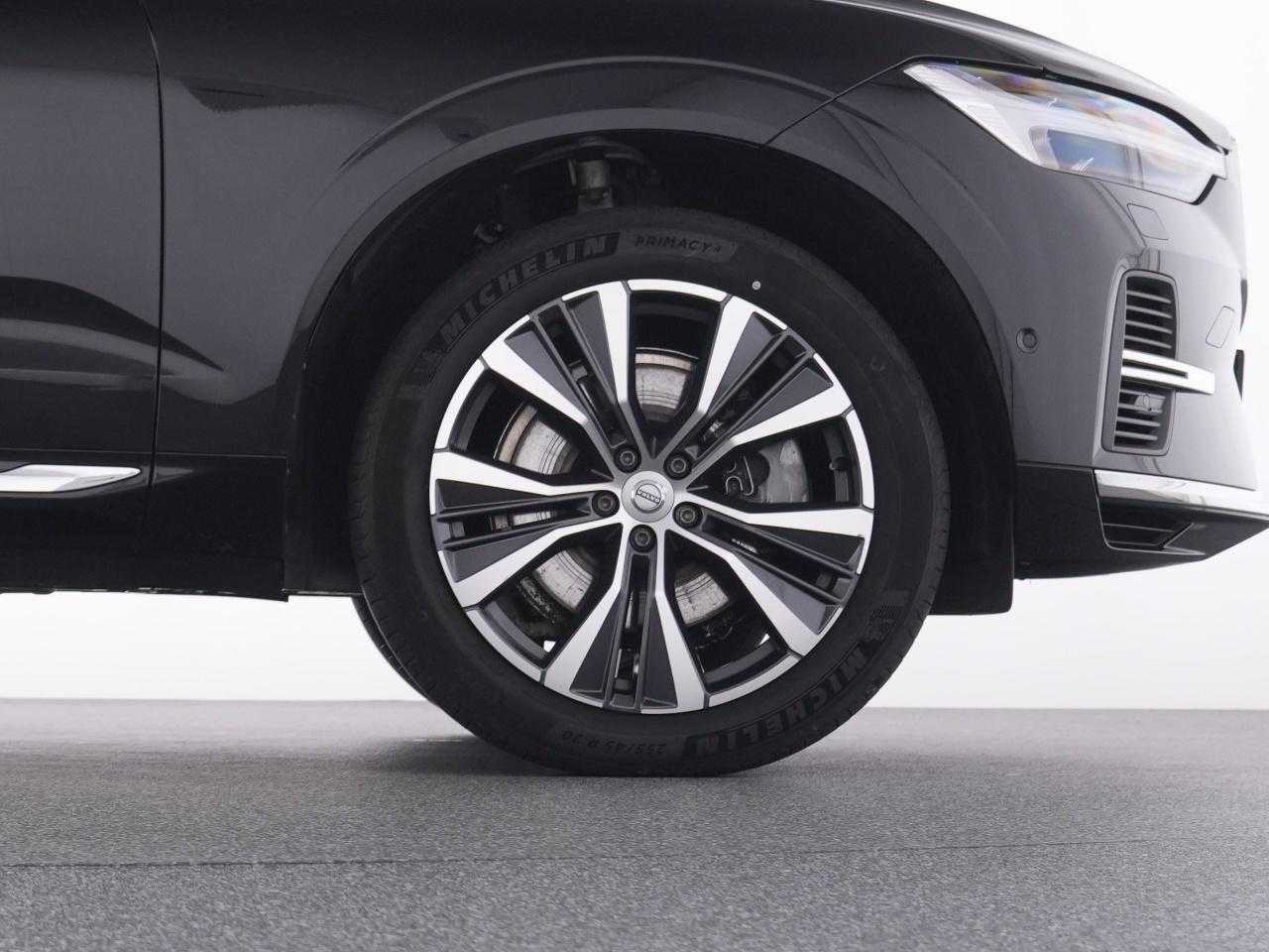 Volvo  XC 60