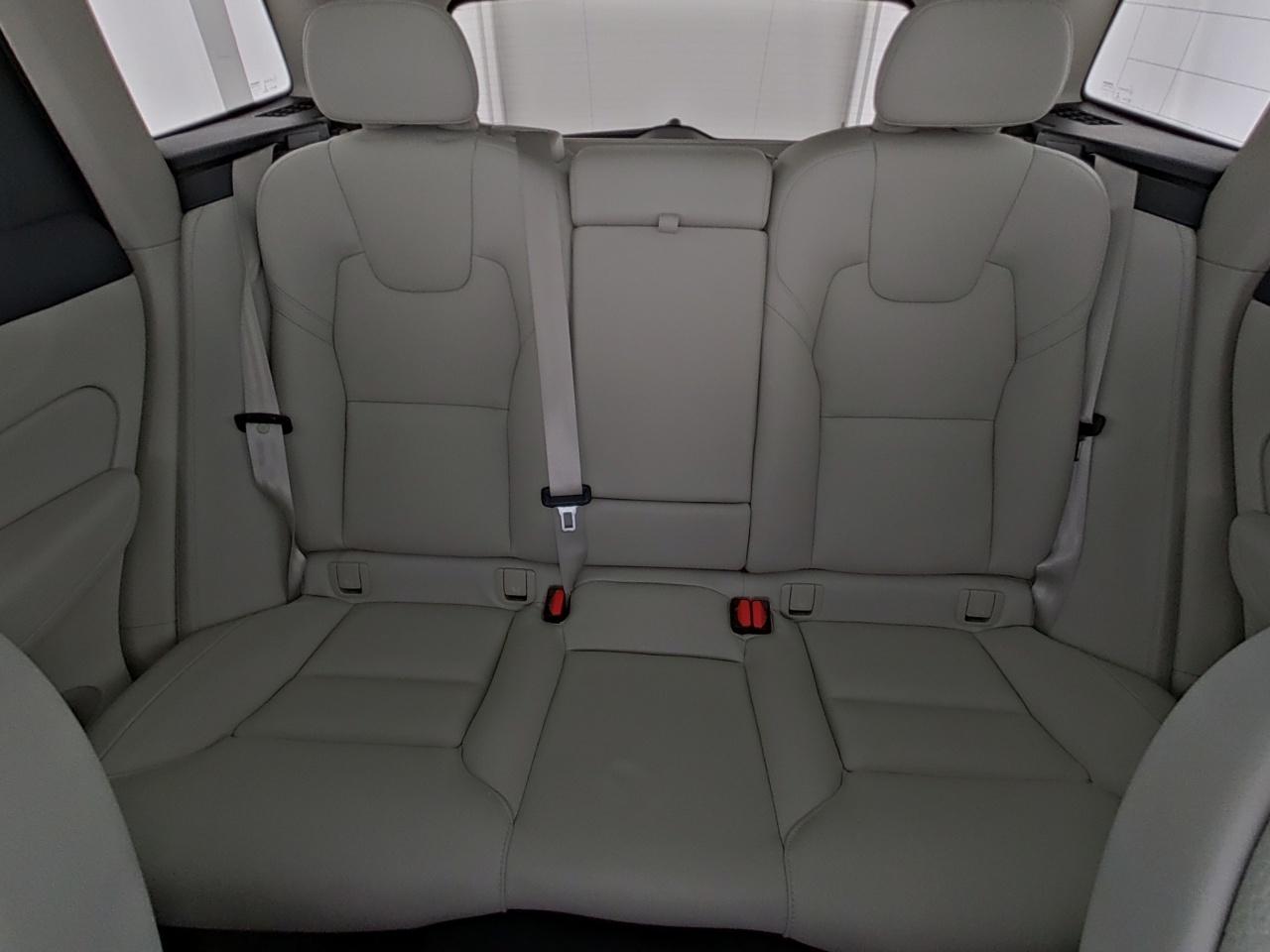Volvo  XC 60