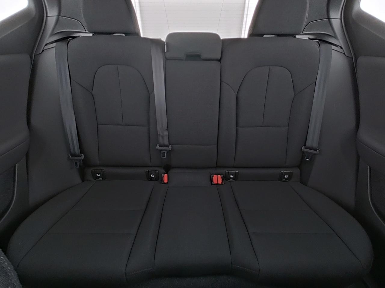 Volvo  XC 40