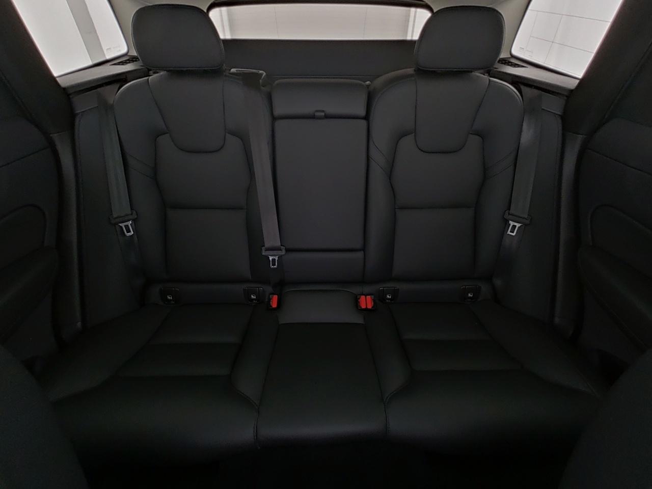 Volvo  XC 60