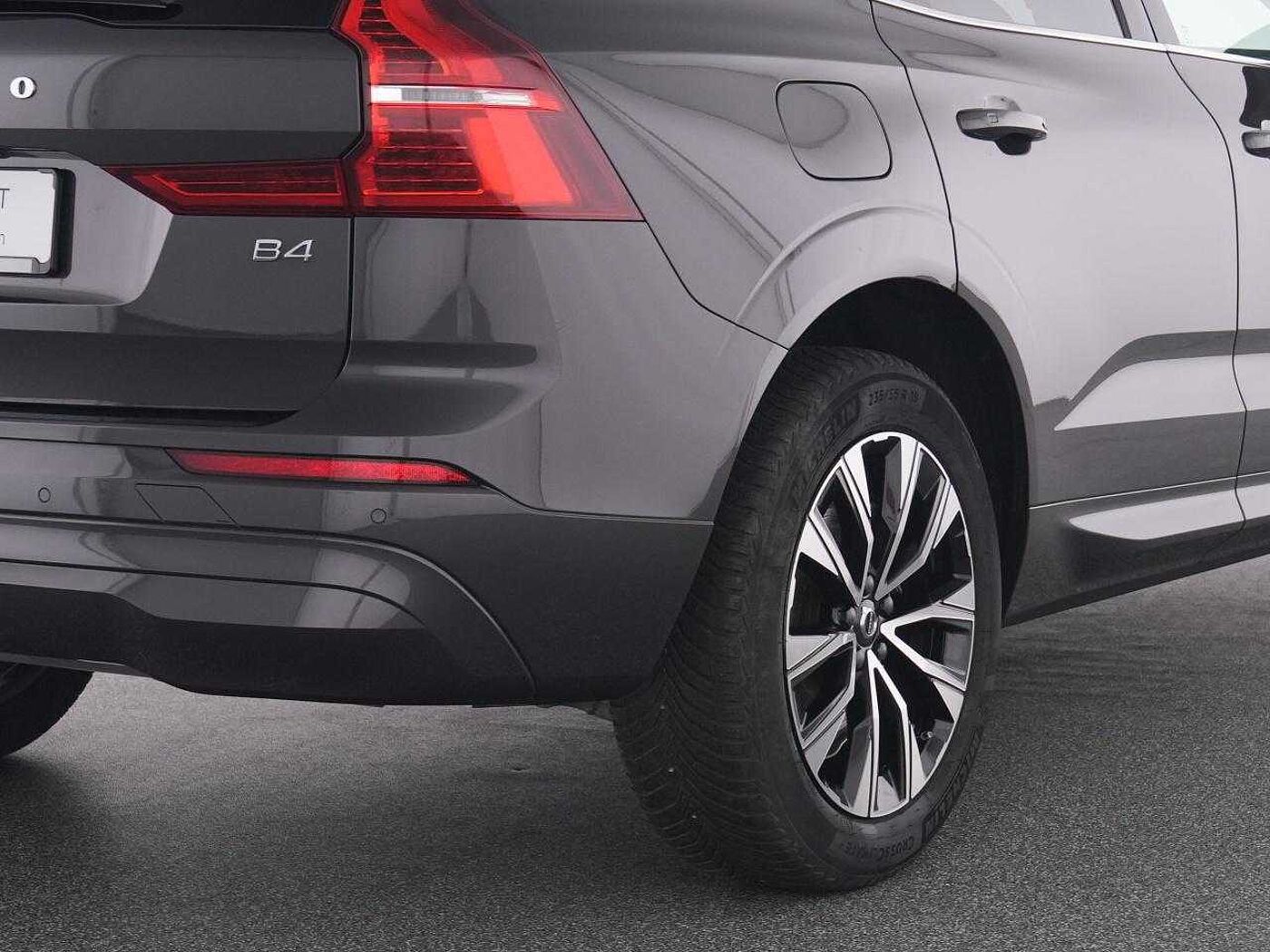 Volvo  XC 60