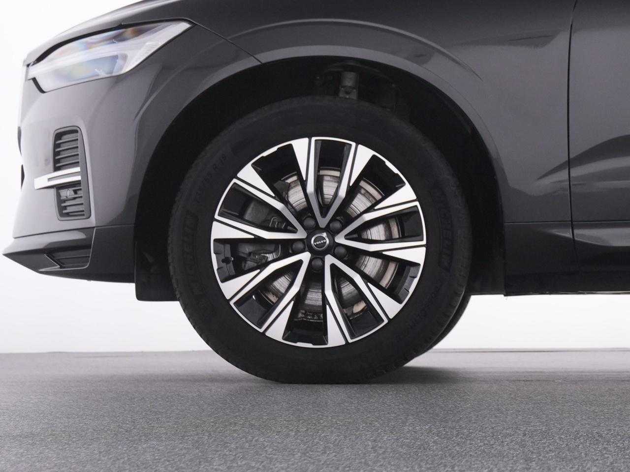 Volvo  XC 60