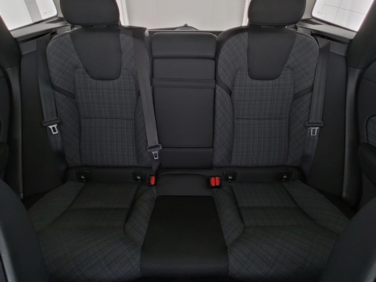 Volvo  XC 60