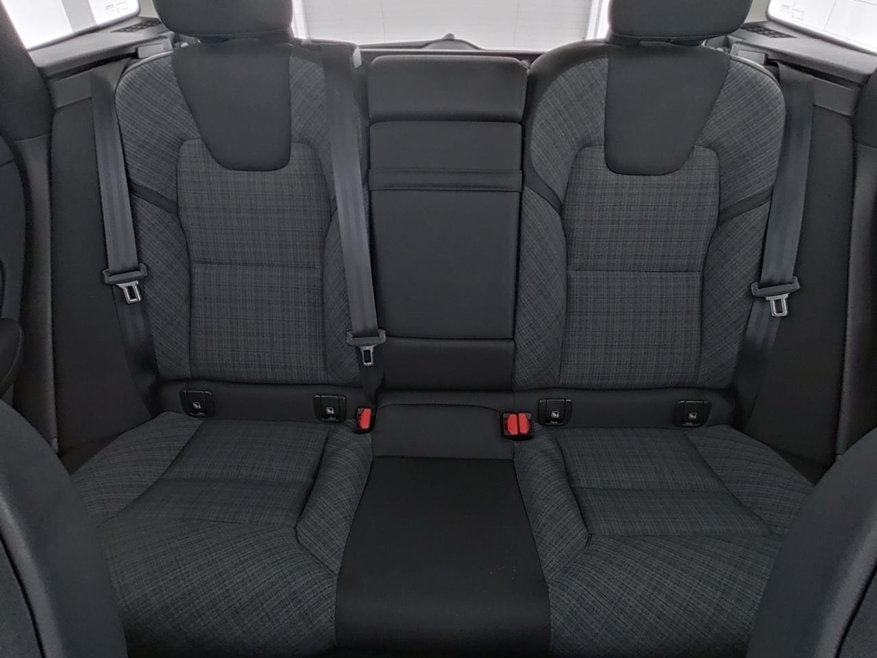 Volvo  XC 60