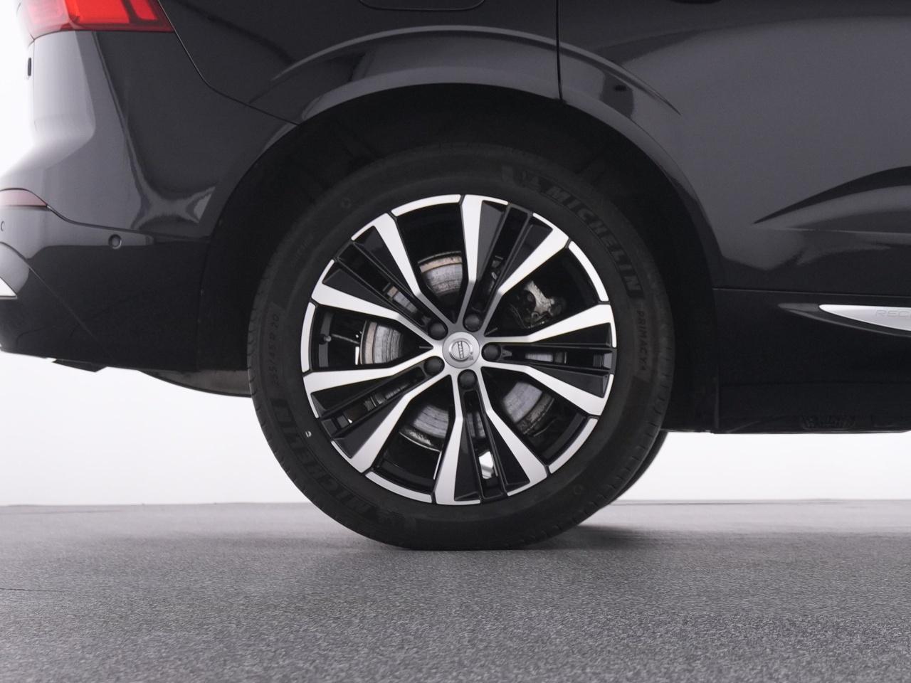Volvo  XC 60