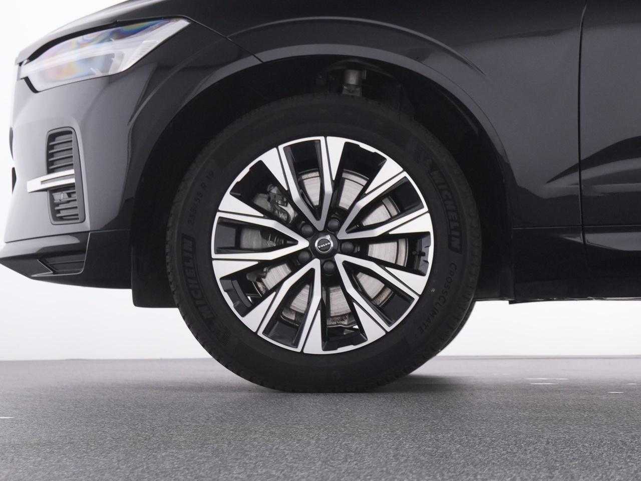 Volvo  XC 60