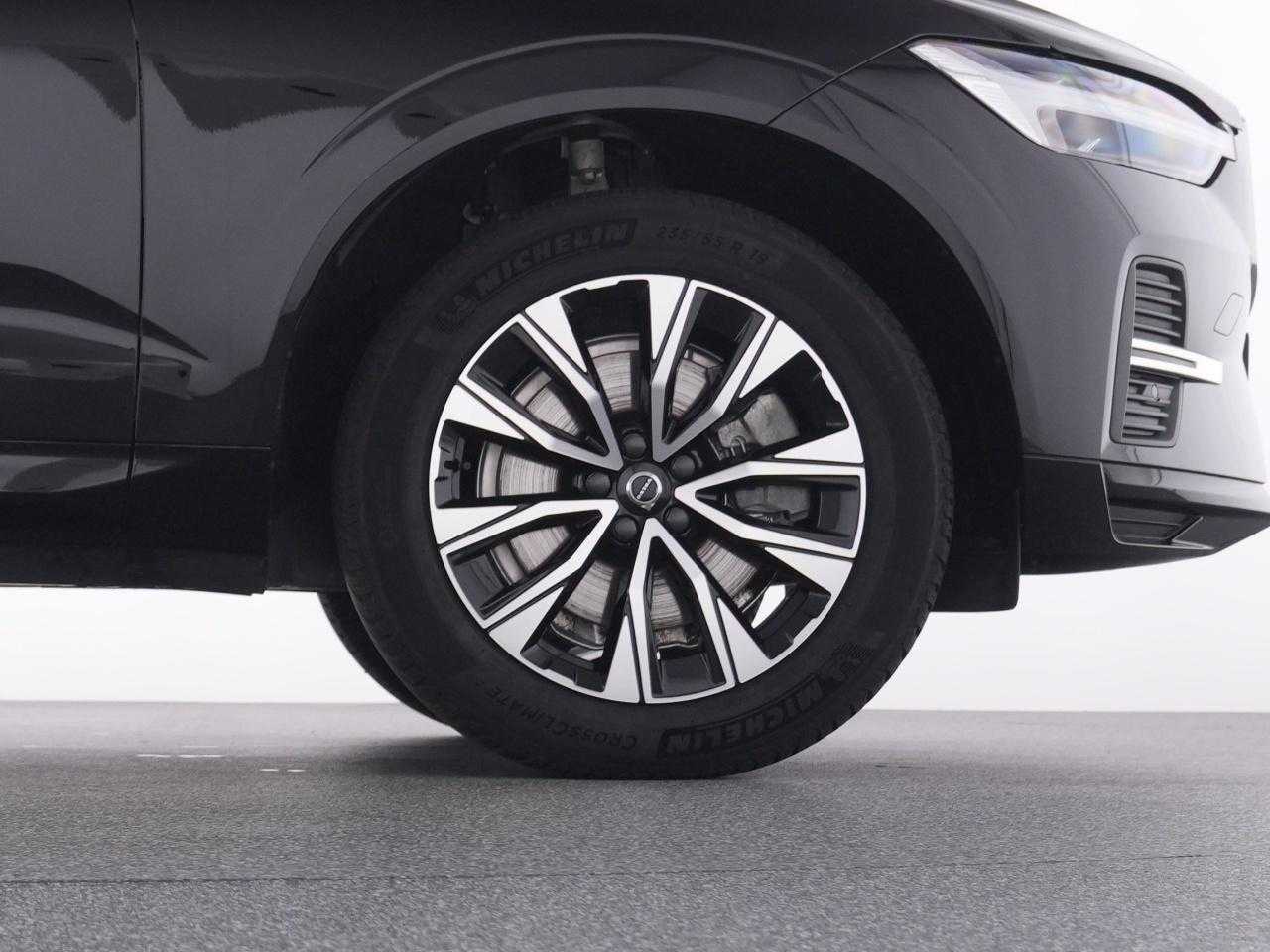 Volvo  XC 60