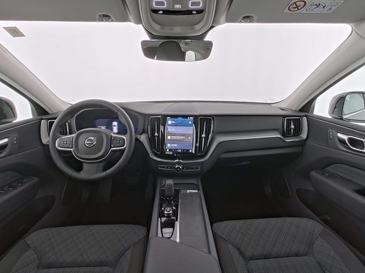 Volvo  XC 60