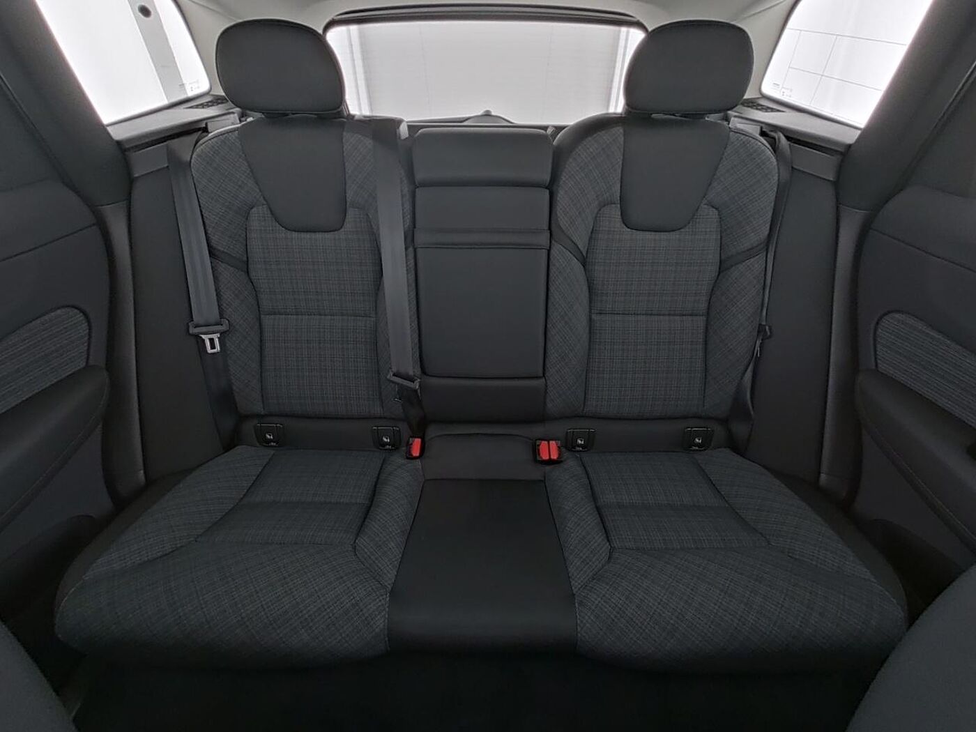 Volvo  XC 60