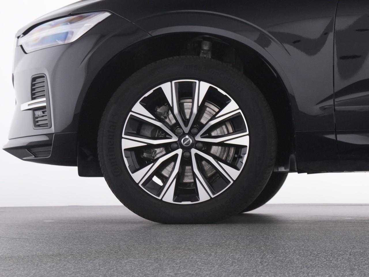 Volvo  XC 60
