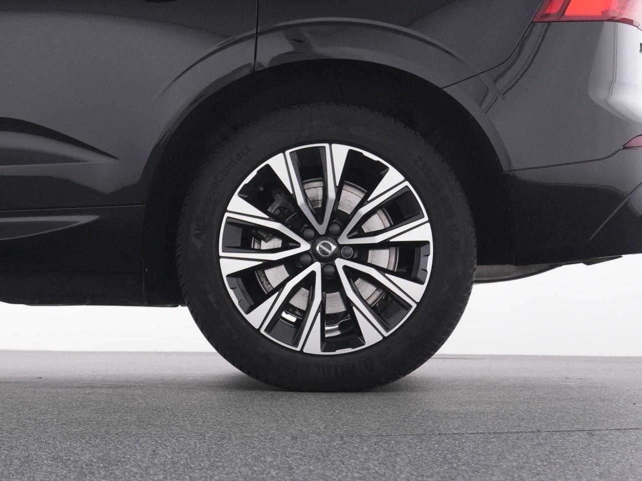 Volvo  XC 60