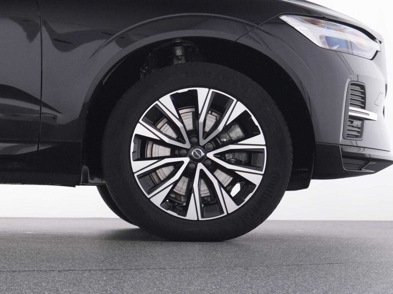 Volvo  XC 60
