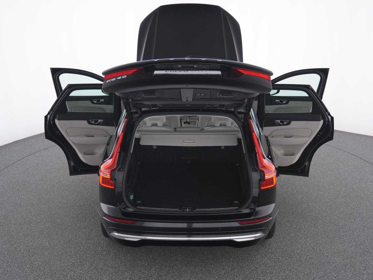 Volvo  XC 60