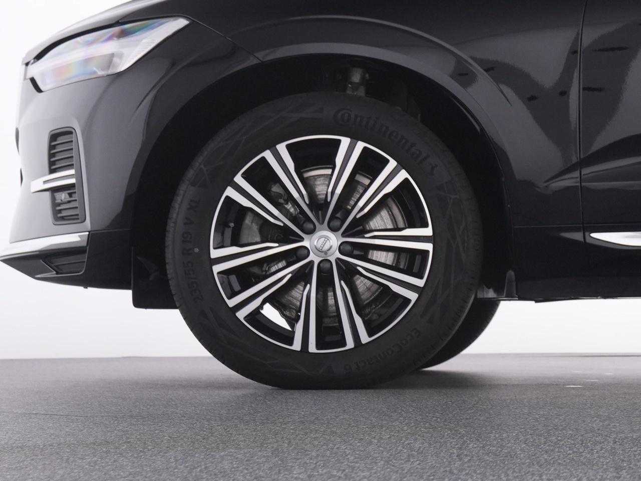 Volvo  XC 60