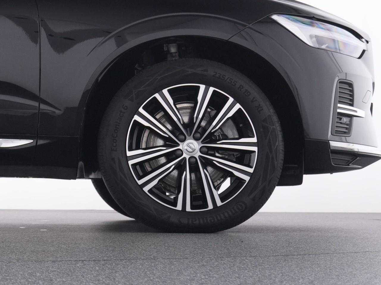 Volvo  XC 60