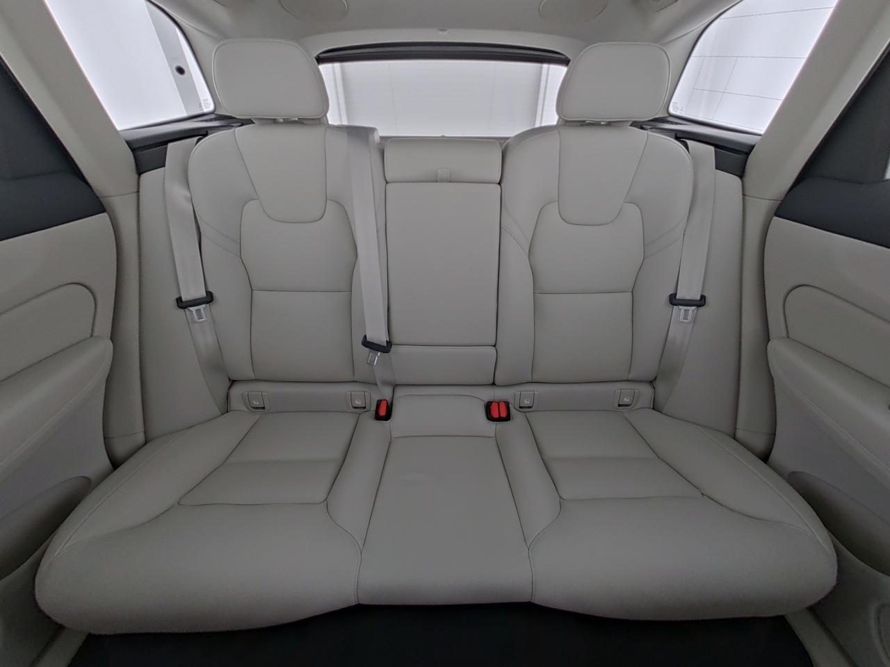 Volvo  XC 60